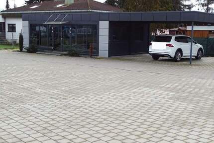 Grundstück Rheinfelden (Baden) Rheinfelden - 1.590.000&euro; | Angebot:25727849