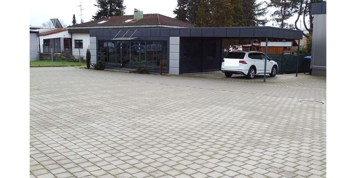 Grundstück Rheinfelden (Baden) Rheinfelden - 1.590.000&euro; | Angebot:25727849