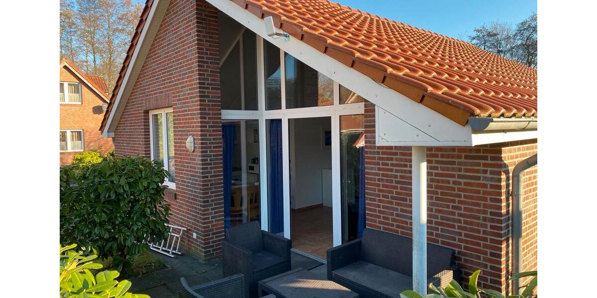 Einfamilienhaus Papenburg - 3 Zimmer, 65 m&sup2;, 900&euro; | Angebot:26269268