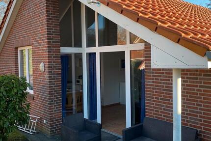 Haus Papenburg - 3 Zimmer, 65 m&sup2;, 900&euro; | Angebot:26269268