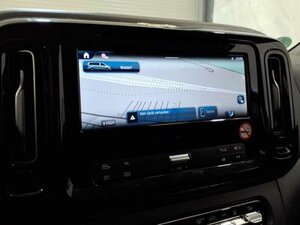 Mercedes-Benz Vito 116 Tourer PRO lang STANDHZ AHK 24.229 km 55.890 &euro; Sangerhausen 06526