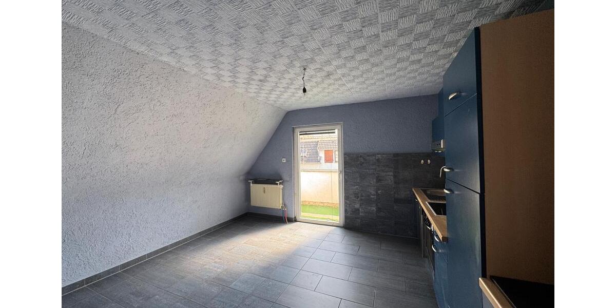 Einfamilienhaus Rheinstetten - 11 Zimmer, 226 m&sup2;, 495.000&euro; | Angebot:26729200