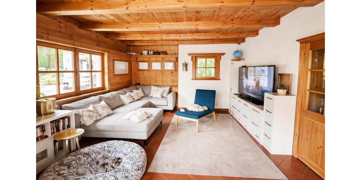 Einfamilienhaus Neusäß - 5 Zimmer, 165 m&sup2;, 880.000&euro; | Angebot:26084666