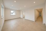 Erdgeschoßwohnung Saal an der Donau - 4 Zimmer, 1.057&euro; | Angebot:23101832