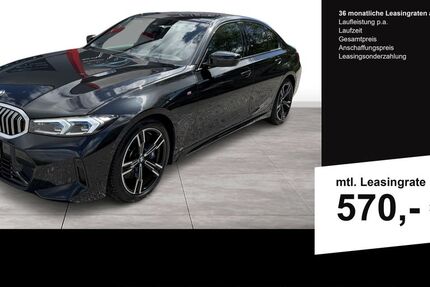 BMW 320 21.900 km 42.890 &euro; Brilon 59929