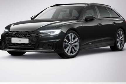 Audi A6 29.076 km 49.900 &euro; Dietzenbach 63128