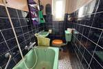 Mehrfamilienhaus, Wohnhaus Homberg (Efze) Dickershausen - 1 Zimmer, 290 m&sup2;, 165.000&euro; | Angebot:26583300