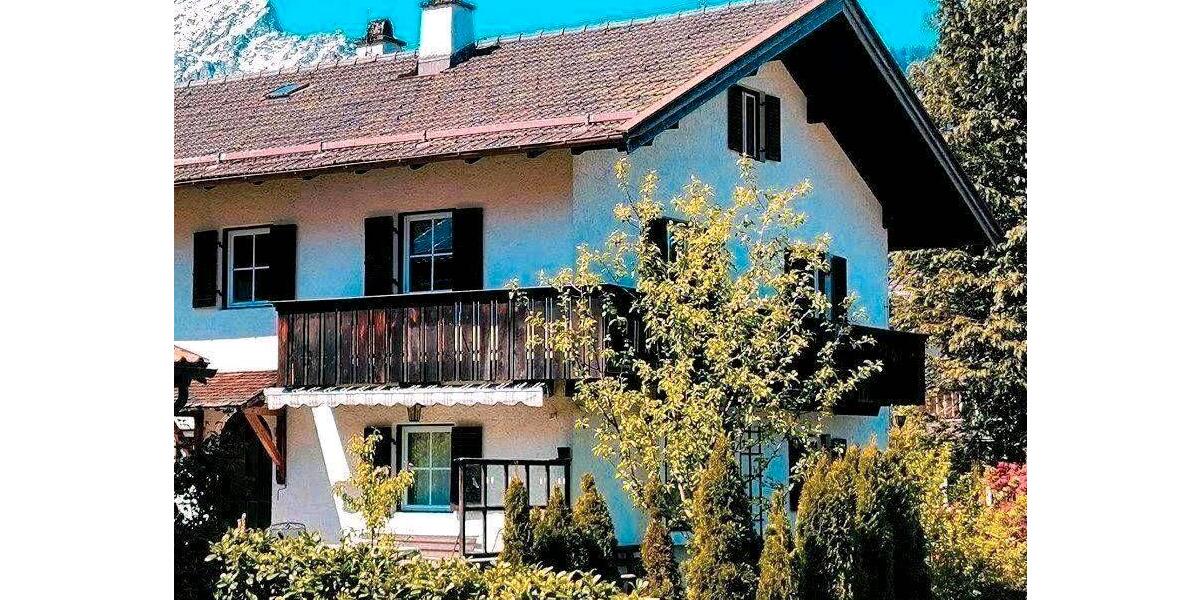 Einfamilienhaus Bayerisch Gmain - 6 Zimmer, 150 m&sup2;, 1.200.000&euro; | Angebot:26287835