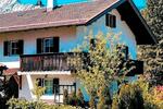 Einfamilienhaus Bayerisch Gmain - 6 Zimmer, 150 m&sup2;, 1.200.000&euro; | Angebot:26287835