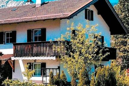 Haus Bayerisch Gmain - 6 Zimmer, 150 m&sup2;, 1.200.000&euro; | Angebot:26287835