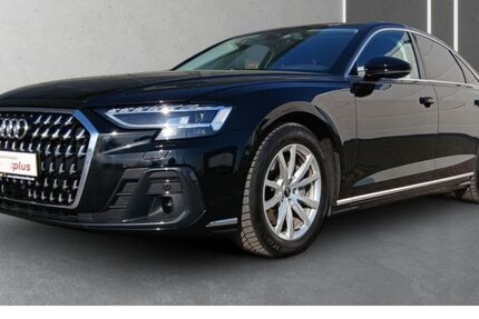 Audi A8 40.711 km 46.570 &euro; Berlin 13581