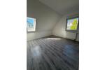 Dachgeschoßwohnung Cloppenburg - 5 Zimmer, 105 m&sup2;, 1.200&euro; | Angebot:26409056