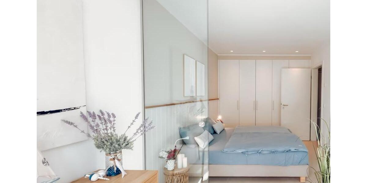 Etagenwohnung Wunstorf - 2.5 Zimmer, 70 m&sup2;, 339.000&euro; | Angebot:27299550
