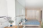 Etagenwohnung Wunstorf - 2.5 Zimmer, 70 m&sup2;, 339.000&euro; | Angebot:27299550