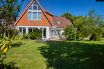 Strandschlösschen, Schönberger Strand - Einfamilienhaus Schönberg (Holstein) / Schönbergerstrand Schönbergerstrand | Angebot:27063769