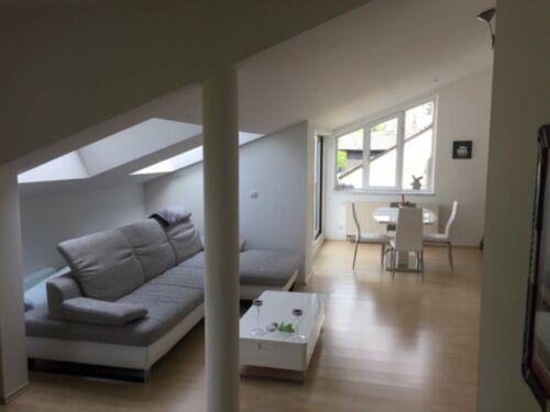 Etagenwohnung Andernach - 2 Zimmer, 82 m&sup2;, 239.000&euro; | Angebot:27085191