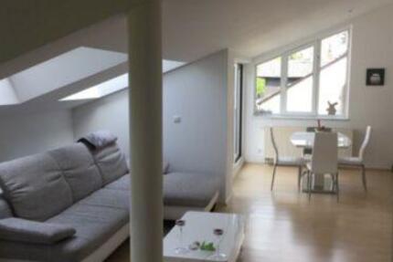 Wohnung Andernach - 2 Zimmer, 82 m&sup2;, 239.000&euro; | Angebot:27085191
