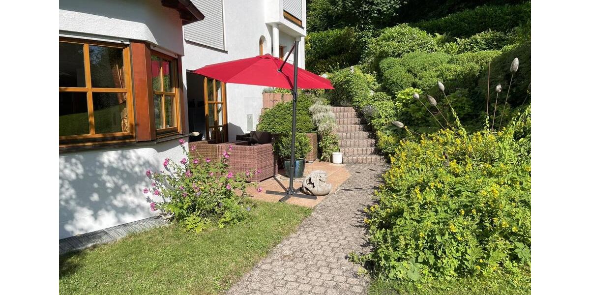 Doppelhaushälfte Herrsching am Ammersee - 7 Zimmer, 260 m&sup2;, 1.690.000&euro; | Angebot:25872171