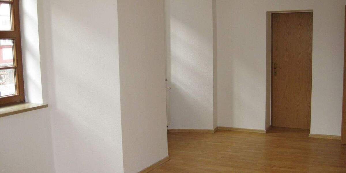 Mehrfamilienhaus, Wohnhaus Bad Frankenhausen/Kyffhäuser Bad Frankenhausen - 1 Zimmer, 389 m&sup2;, 390.000&euro; | Angebot:25730365