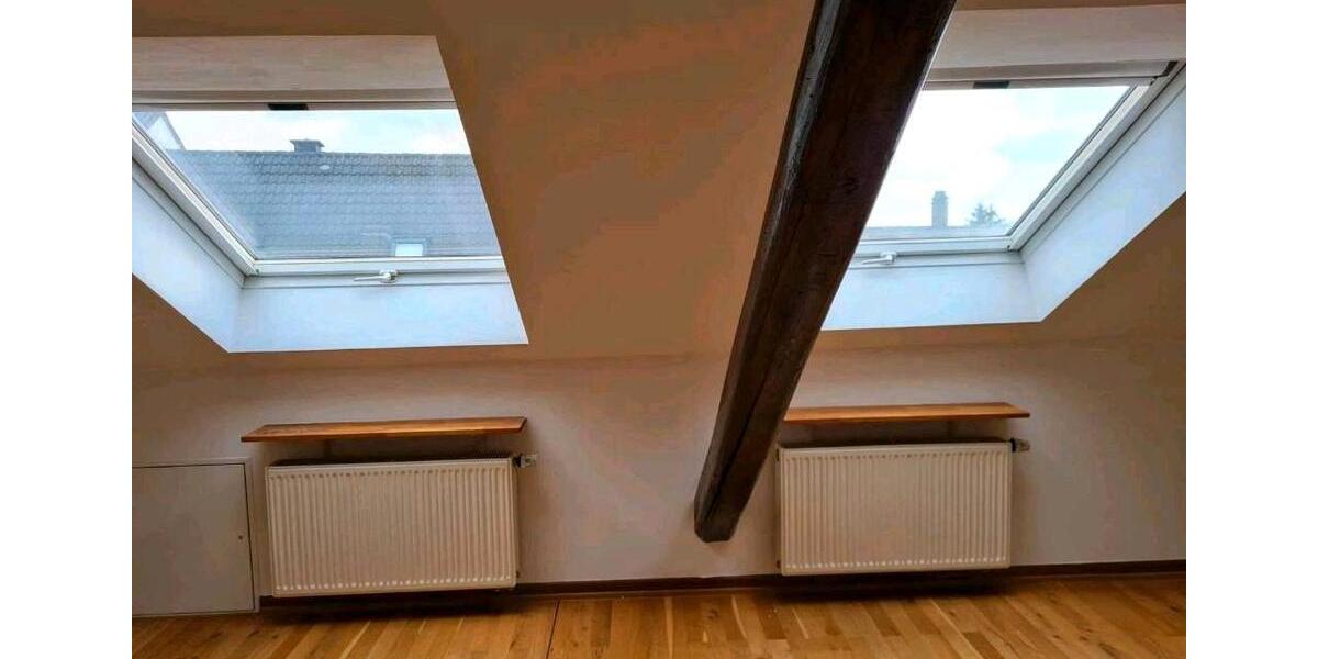 Maisonettenwohnung Püttlingen - 3 Zimmer, 100 m&sup2;, 750&euro; | Angebot:26051598