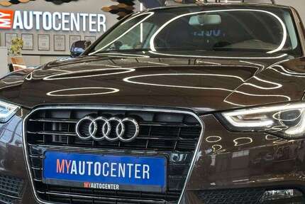 Audi A5 152.400 km 11.999 &euro; Pfaffenhofen an der Ilm 85276