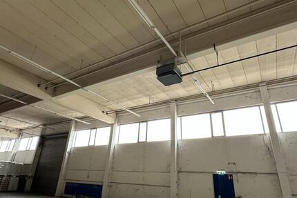 Gewerbeobjekt Stemwede - 2.160&euro; | Angebot:24695825