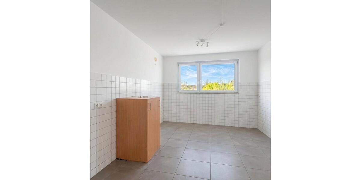 Einfamilienhaus Dortmund Gartenstadt - 3.5 Zimmer, 194 m&sup2;, 1.800&euro; | Angebot:24779452