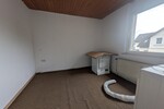 Löhne-Gohfeld — bezugsfreies Anlageobjekt mit Entwicklungspotenzial - Mehrfamilienhaus, Wohnhaus Löhne / Besebruch Besebruch | Angebot:26630199