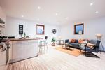 Etagenwohnung Friesenheim - 1.5 Zimmer, 58 m&sup2;, 850&euro; | Angebot:26278581