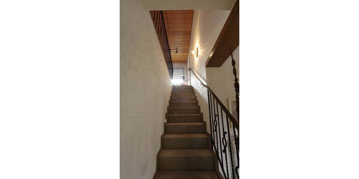 Reihenendhaus Menden Mitte - 4 Zimmer, 110 m&sup2;, 229.000&euro; | Angebot:26138948