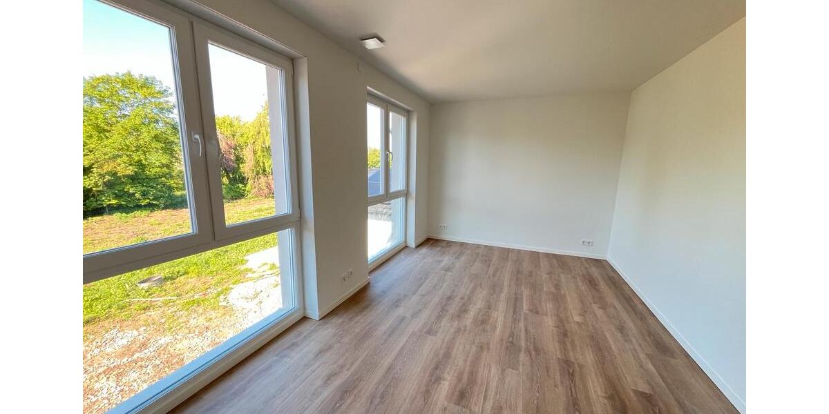 Doppelhaushälfte Erftstadt - 5 Zimmer, 152 m&sup2;, 1.895&euro; | Angebot:26553652