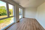 Doppelhaushälfte Erftstadt - 5 Zimmer, 152 m&sup2;, 1.895&euro; | Angebot:26553652