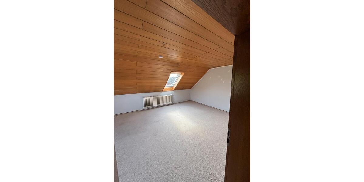 Reihenhaus Stetten - 6 Zimmer, 136 m&sup2;, 398.000&euro; | Angebot:26053191