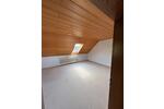 Reihenhaus Stetten - 6 Zimmer, 136 m&sup2;, 398.000&euro; | Angebot:26053191