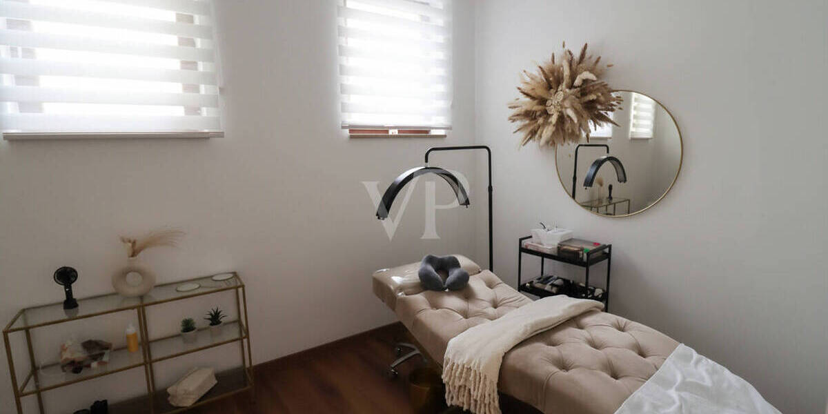 Mehrfamilienhaus, Wohnhaus Ansbach - 8 Zimmer, 333 m&sup2;, 760.000&euro; | Angebot:26376906