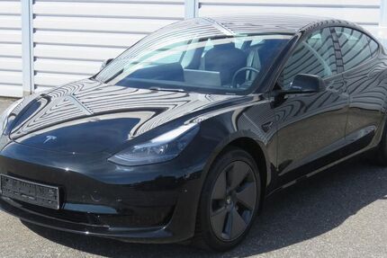 Tesla Model 3 16.350 km 27.790 &euro; Eitorf 53783