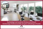 Etagenwohnung Tostedt - 4 Zimmer, 133 m&sup2;, 1.760&euro; | Angebot:26383550