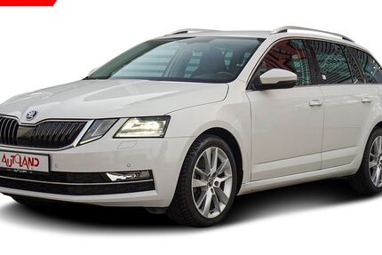 Skoda Octavia 59.877 km 22.990 &euro; Magdeburg 39118