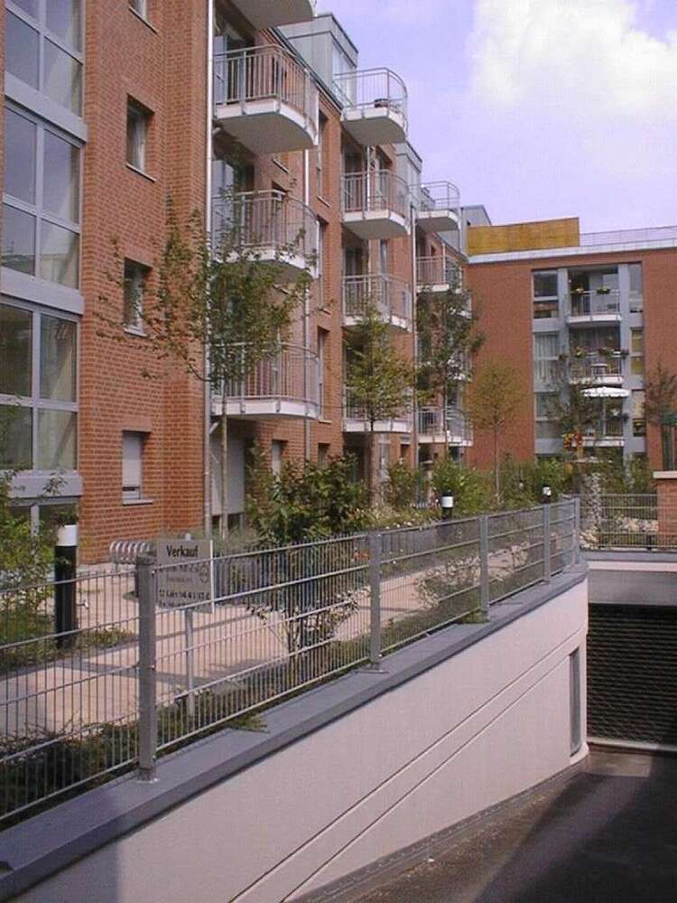 Wohnung zum Kaufen in Köln 479.000 € 83 m²