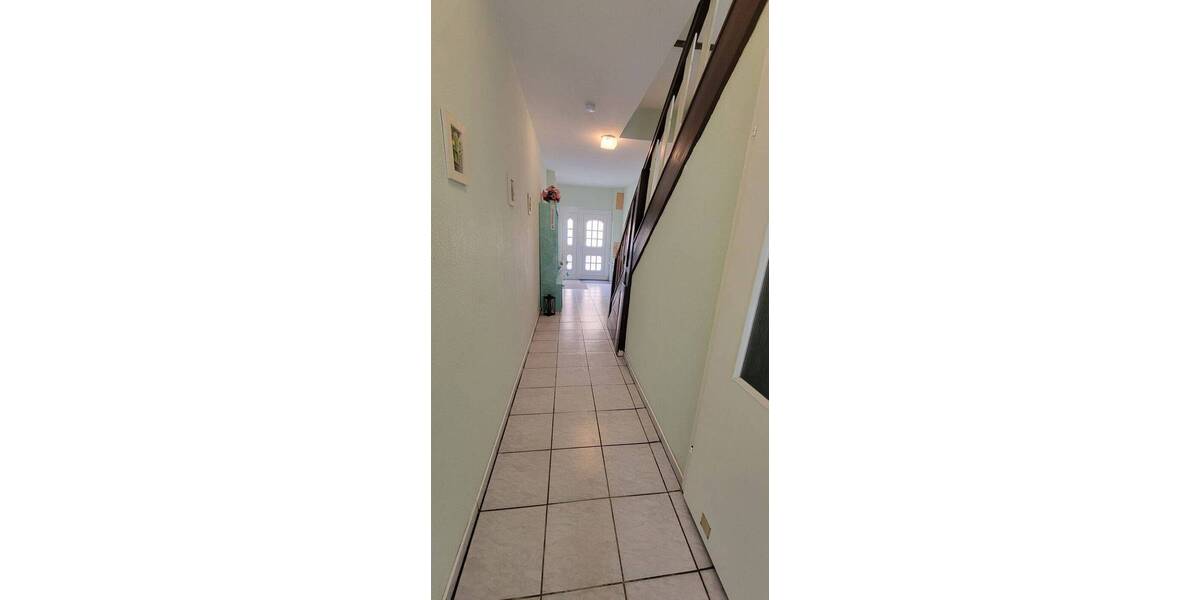 Einfamilienhaus Stavenhagen Stavenhagen, Reuterstadt - 1 Zimmer, 238 m&sup2;, 269.000&euro; | Angebot:26450288
