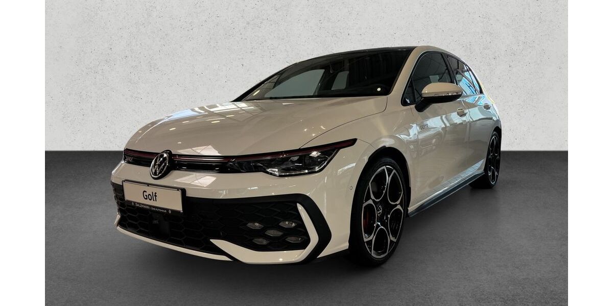 VW Golf 4.650 km 46.989 &euro; Bad Hersfeld 36251