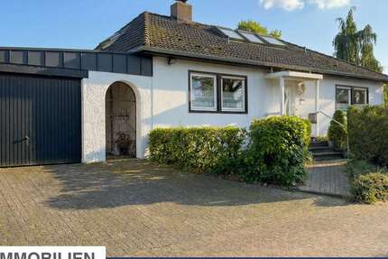 Haus zum Kaufen in Hamminkeln 250.000 € 130 m² 6 zimmer