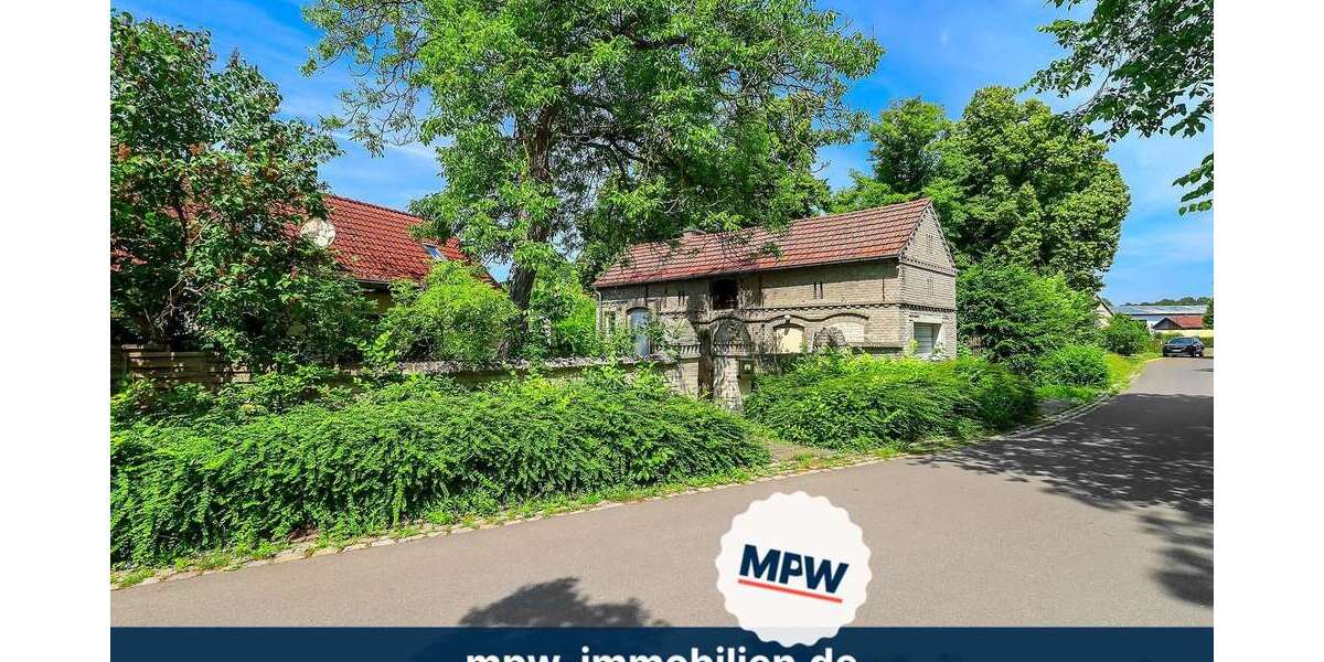 Einfamilienhaus Königs Wusterhausen Niederlehme - 5 Zimmer, 100 m&sup2;, 297.000&euro; | Angebot:25986987