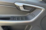 Volvo XC60 Momentum AWD / SitzH / Panorama 104.000 km 20.490 &euro; Donauwörth 86609