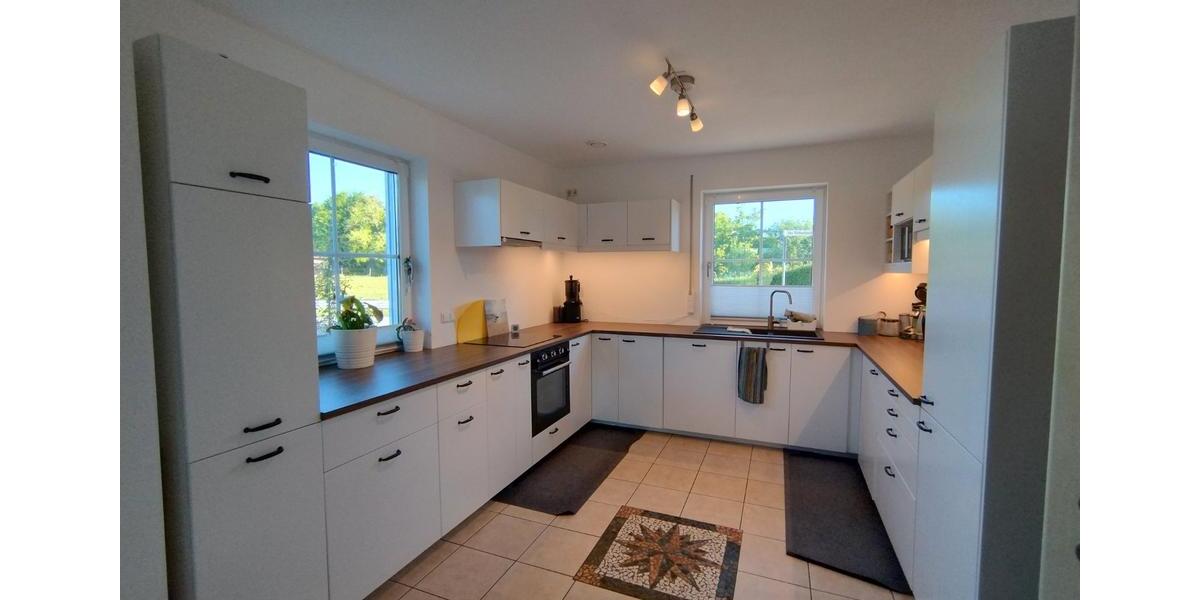 Einfamilienhaus Lamerdingen - 4 Zimmer, 123 m&sup2;, 698.000&euro; | Angebot:26788064