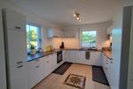 Einfamilienhaus Lamerdingen - 4 Zimmer, 123 m&sup2;, 698.000&euro; | Angebot:26788064
