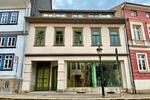 Mehrfamilienhaus, Wohnhaus Arnstadt - 15 Zimmer, 495 m&sup2;, 499.000&euro; | Angebot:27267715