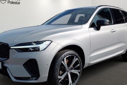Volvo XC60 97.900 km 34.490 &euro; Mainz-Kastel 55252