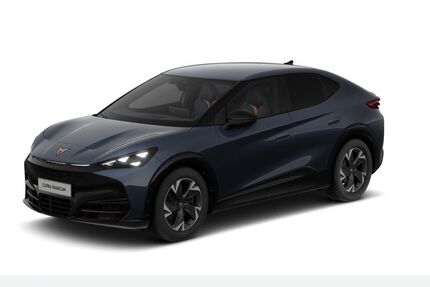 Cupra Tavascan 14.404 km 40.670 &euro; Lüdenscheid 58513