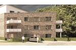 Terrassenwohnung Himmelpforten - 2 Zimmer, 63 m&sup2;, 261.900&euro; | Angebot:26843984